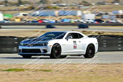 media/Dec-13-2025-Extreme Speed (Sat) [[d129ecb0b9]]/Beginner/Session 2 (Turn 4)/